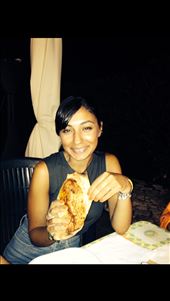 by tasty_traveller, Views[251]