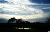 Travel and observe: by tato, Views[387]