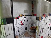 More Hundertwasser toilets.: by taylortreks, Views[248]