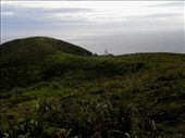 Yeah, we're walking all the way down there to the lighthouse. We won't talk about how long it took Anna to walk back up...: by taylortreks, Views[262]