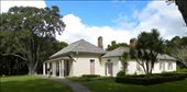Waitangi Treaty Grounds - Governor's House: by taylortreks, Views[288]