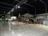 Aviation Hall: by taylortreks, Views[237]