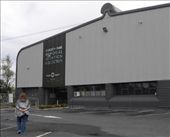 MOTAT Aviation Collection: by taylortreks, Views[207]