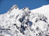 Really! It's supposed to be spring in New Zealand!: by taylortreks, Views[276]