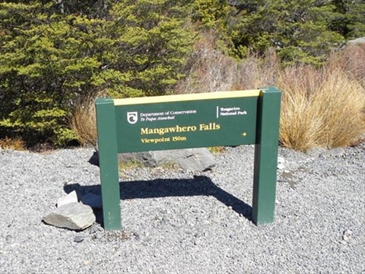 It's another Lord of the Rings site!