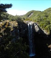 See, I told you so! (Also, this is where Faramir's men capture Gollum for being in the 