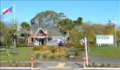 This I-Site (Tourist Information Site) hasn't changed since 2005.: by taylortreks, Views[142]