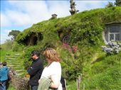 Bilbo's House: by taylortreks, Views[228]