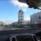 The Stratford Glockenspiel.: by taylortreks, Views[194]