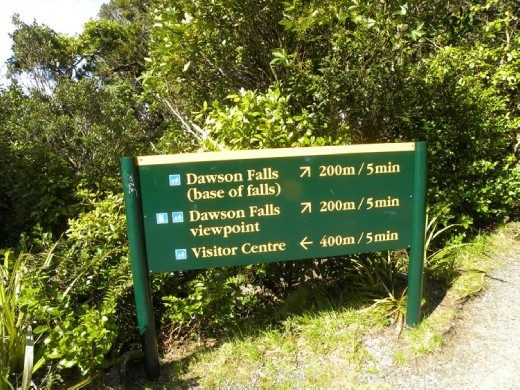 This is how Anna chooses which path to take - the shortest one!!