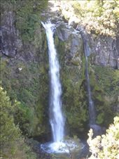 But well worth the effort!: by taylortreks, Views[238]