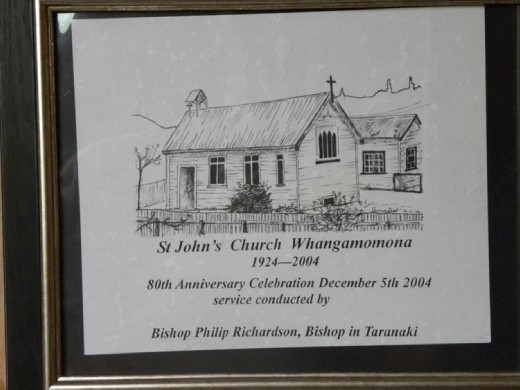 So, what's the gift for a 90th anniversary?