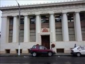 We especially liked this Public Trust building: by taylortreks, Views[363]