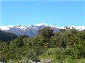 The Southern Alps are RIGHT there!: by taylortreks, Views[162]