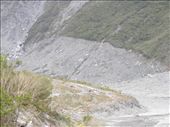 This is where the glacier was in 1998.: by taylortreks, Views[211]