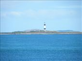 Maybe they needed it for the Dog Island Lighthouse.: by taylortreks, Views[473]