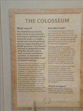 We hope there's not a test when we leave!: by taylortreks, Views[200]