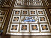 They didn't neglect the tile work either!: by taylortreks, Views[209]