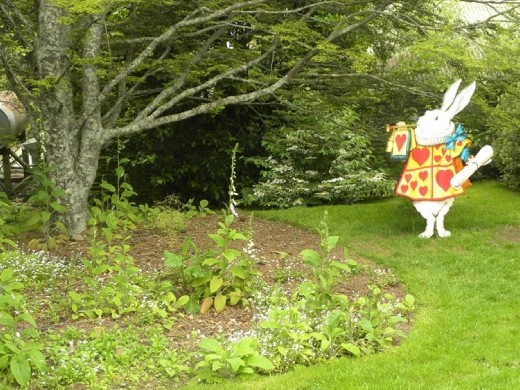 Don't be late for that very important date!