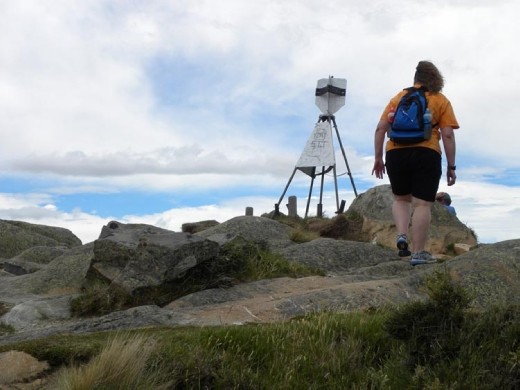 Really? Are we done now? Whew!