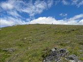 But it was a loooooong climb back up to the car!: by taylortreks, Views[244]