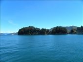 ... or further out.: by taylortreks, Views[297]
