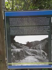 A more dramatic photo of the upthrust.: by taylortreks, Views[189]