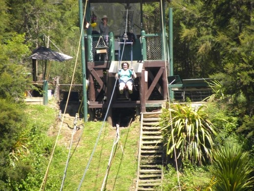 Can't this thing go any FASTER?!