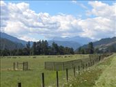 On the way home – looking toward Nelson.: by taylortreks, Views[286]