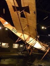 by taylortreks, Views[157]