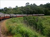 ... and the rear of the train, too.: by taylortreks, Views[187]