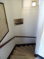 91 steps to get to...: by taylortreks, Views[296]