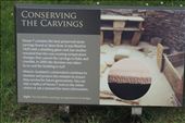 We still need a Rosetta Stone to decipher the prehistoric carvings at Skara Brae: by taylortreks, Views[304]