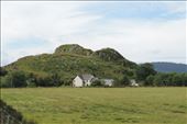 Dunadd-Fort-Dominates-South-End-of-the-Glen: by taylortreks, Views[183]