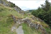 Trail-is-NOT-for-the-Faint-Hearted: by taylortreks, Views[194]