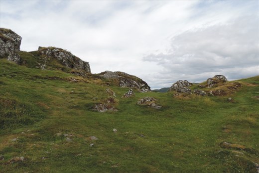 Into-Lower-Portion-of-Citadel-at-the-Summit