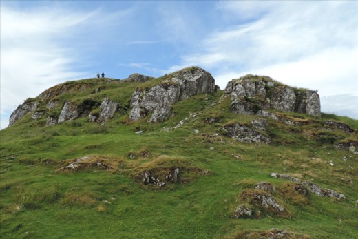 Still-a-Way-to-go-Before-Reaching-the-Upper-Portion