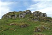 Still-a-Way-to-go-Before-Reaching-the-Upper-Portion: by taylortreks, Views[172]