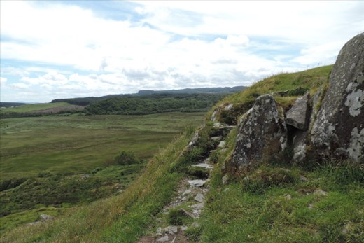 And-the-Trail-Is-Pretty-Darn-Narrow