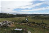 Upper-Portion-of-Citadel-Commands-360-Degree-View-of-the-Glen: by taylortreks, Views[226]