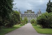 Stopped-for-a-Quick-Peek-of-Inverary-Castle: by taylortreks, Views[253]