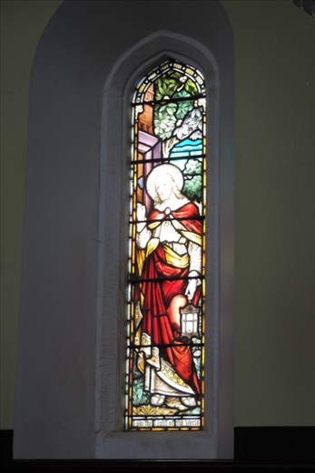 With-Exquisite-Stained-Glass-Window
