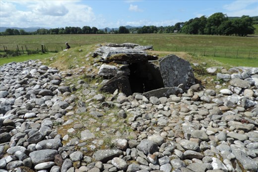 Nether-Largie-South-Cairn