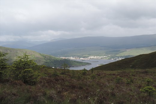 Summit-Reward-is-Panorama-of-the-Town-of-Fort-William