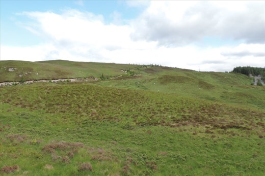 Exposed-Trail-to-the-Summit-and-NOT-as-Steep