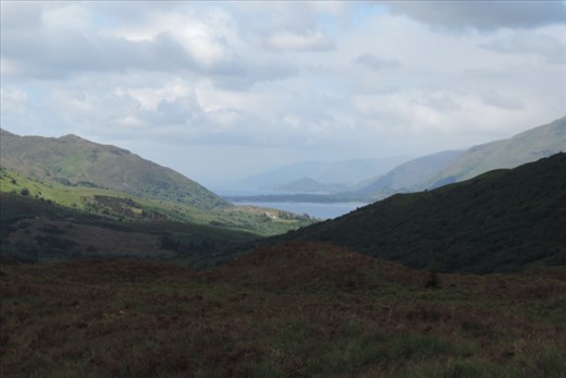 Super-View-Down-to-Loch-Linne