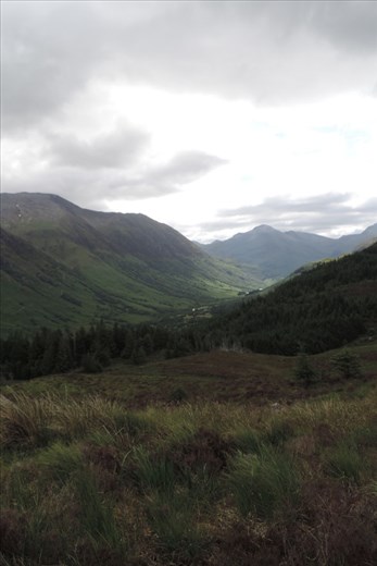 Lovely-Green-Valley-Stretching-East-From-Fort-William