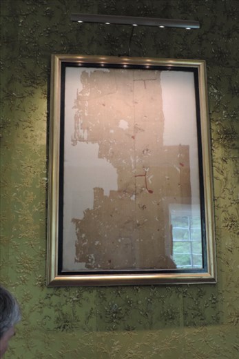 The-Fairy-Flag-is-the-Most-Revered-Keepsake-More-Than-1000-Years-Old