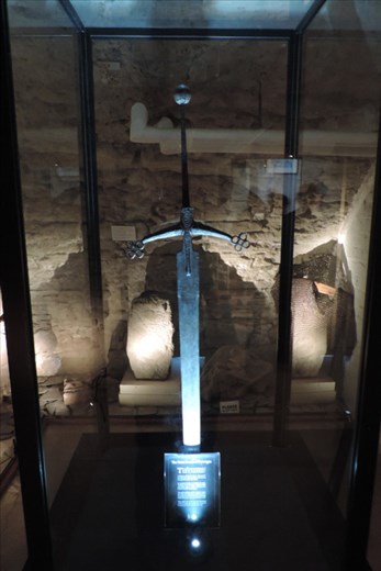 Great-Sword-of-Dunvegan