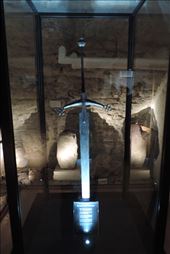 Great-Sword-of-Dunvegan: by taylortreks, Views[148]